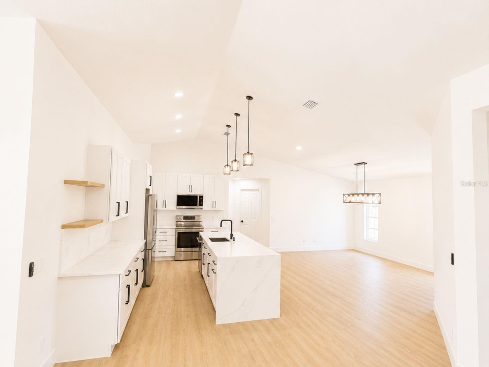 1310 JEFFERSON DR, ENGLEWOOD, FL, 34224