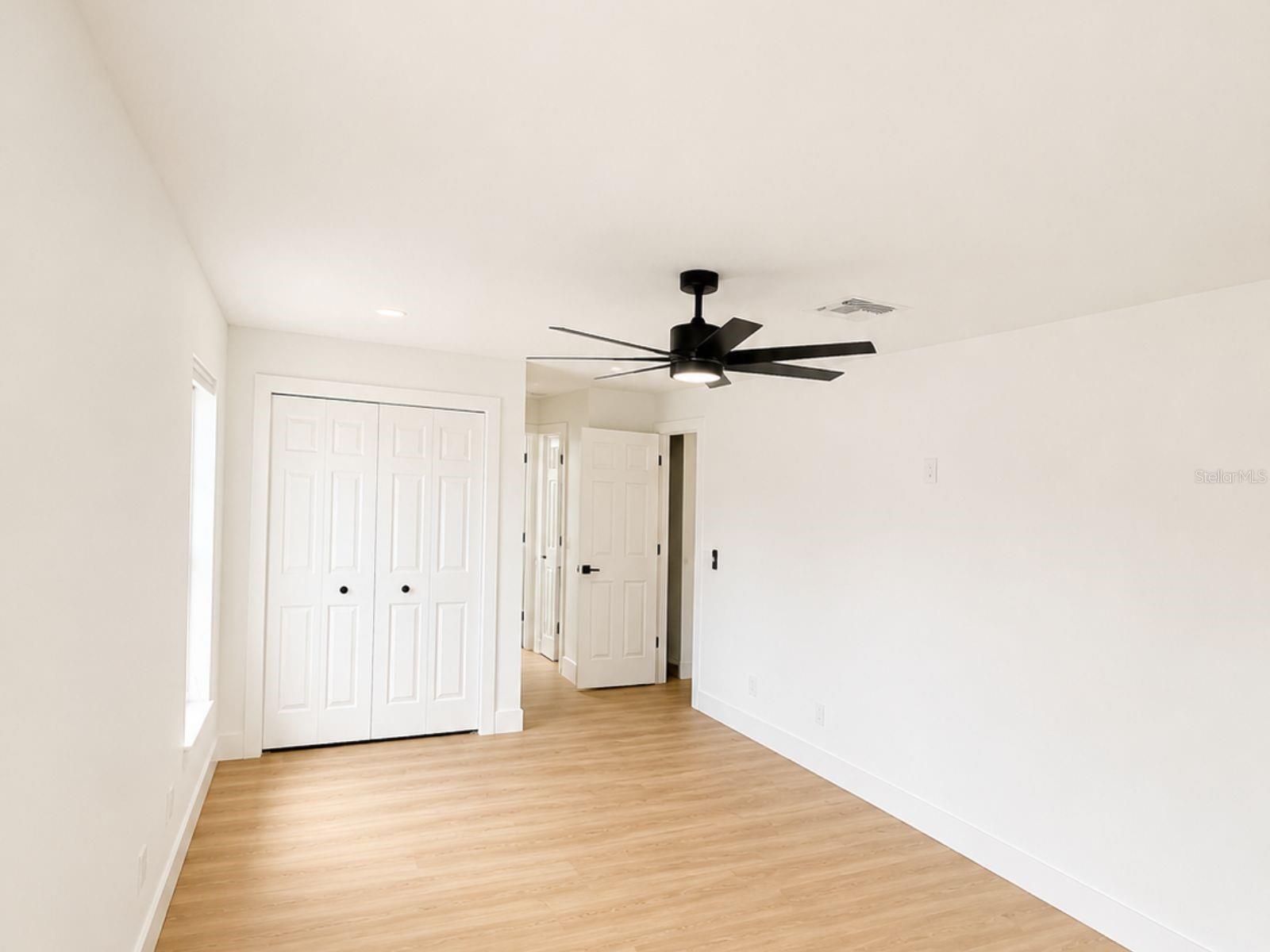1310 JEFFERSON DR, ENGLEWOOD, FL, 34224