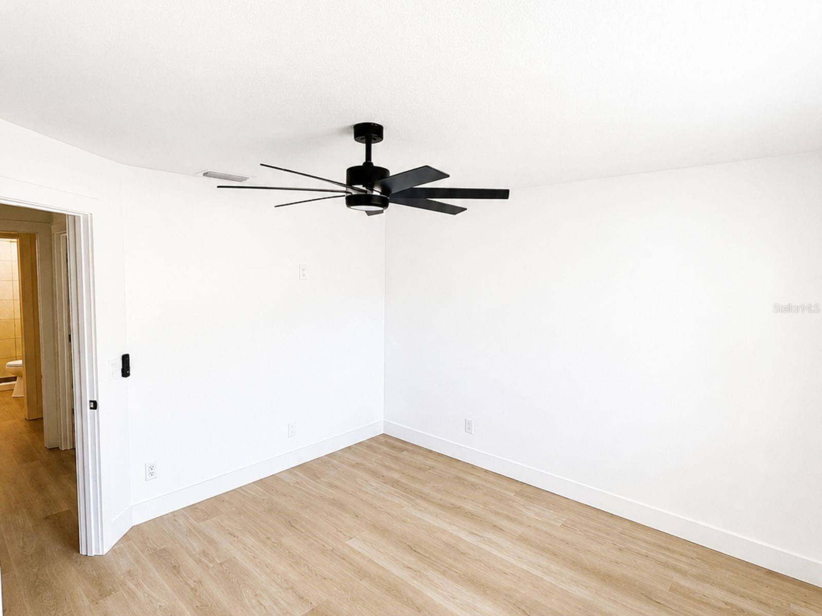 1310 JEFFERSON DR, ENGLEWOOD, FL, 34224