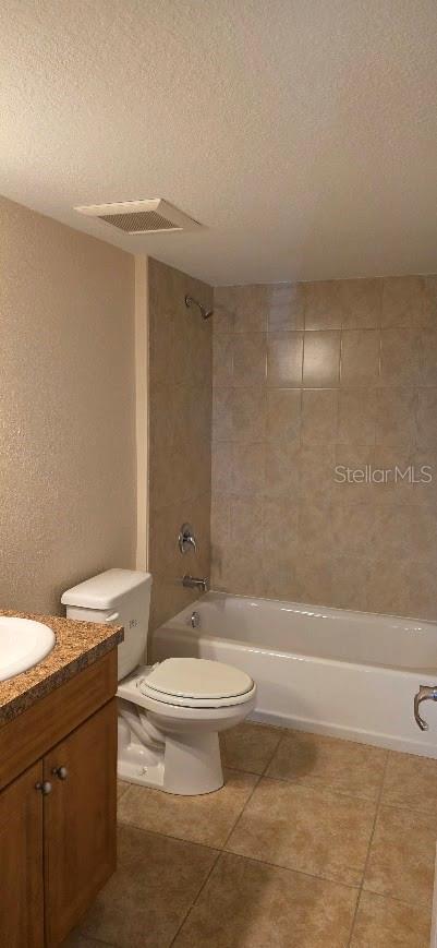 26172 EXPLORER RD #2, PUNTA GORDA, FL, 33983