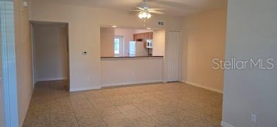 26172 EXPLORER RD #2, PUNTA GORDA, FL, 33983