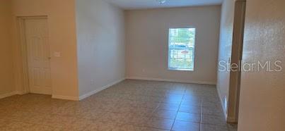 26172 EXPLORER RD #2, PUNTA GORDA, FL, 33983
