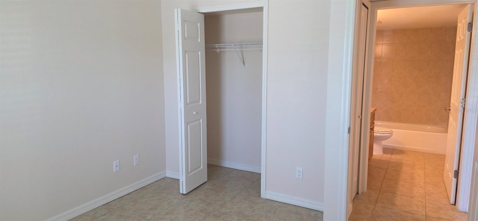 26172 EXPLORER RD #2, PUNTA GORDA, FL, 33983