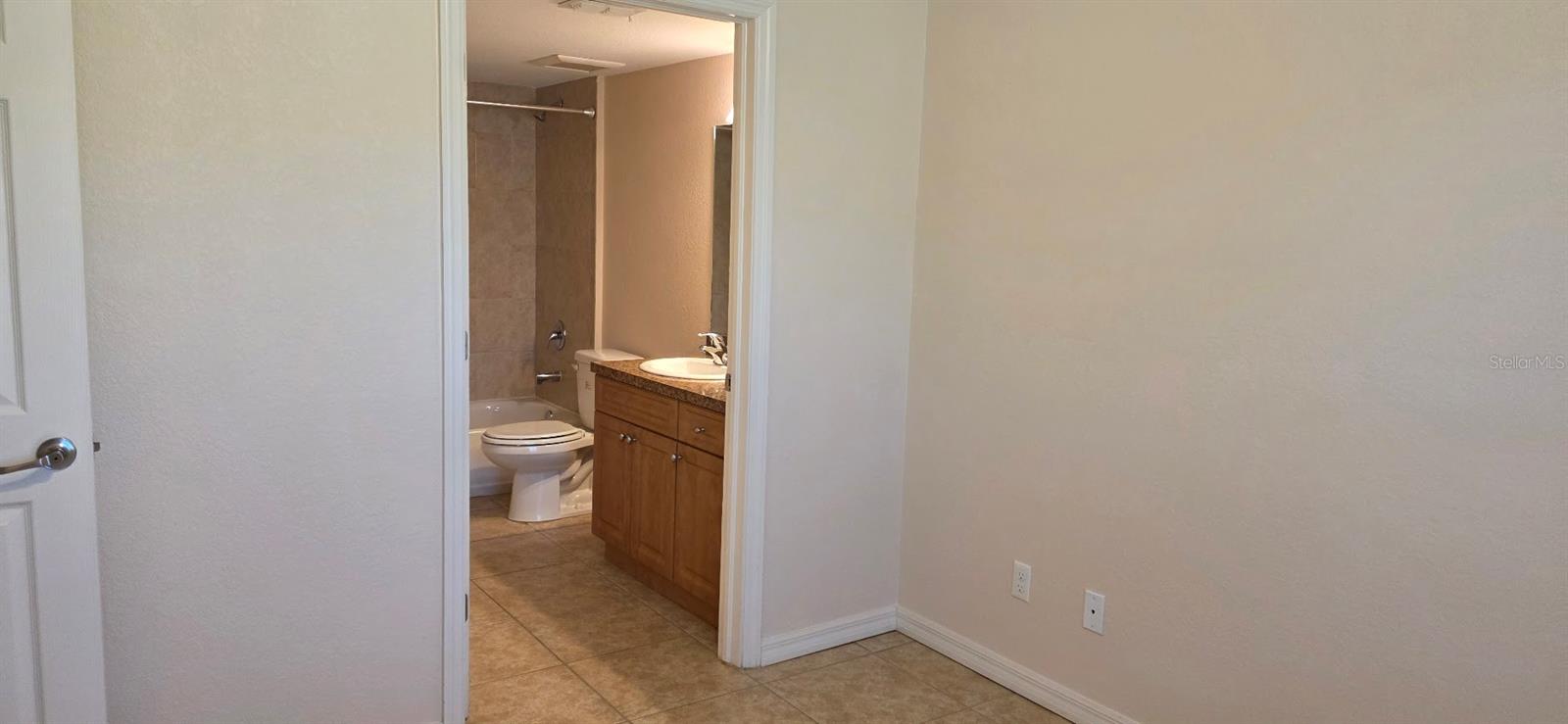 26172 EXPLORER RD #2, PUNTA GORDA, FL, 33983
