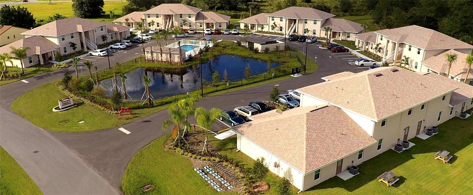 26172 EXPLORER RD #2, PUNTA GORDA, FL, 33983