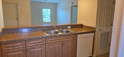 26172 EXPLORER RD #2, PUNTA GORDA, FL, 33983