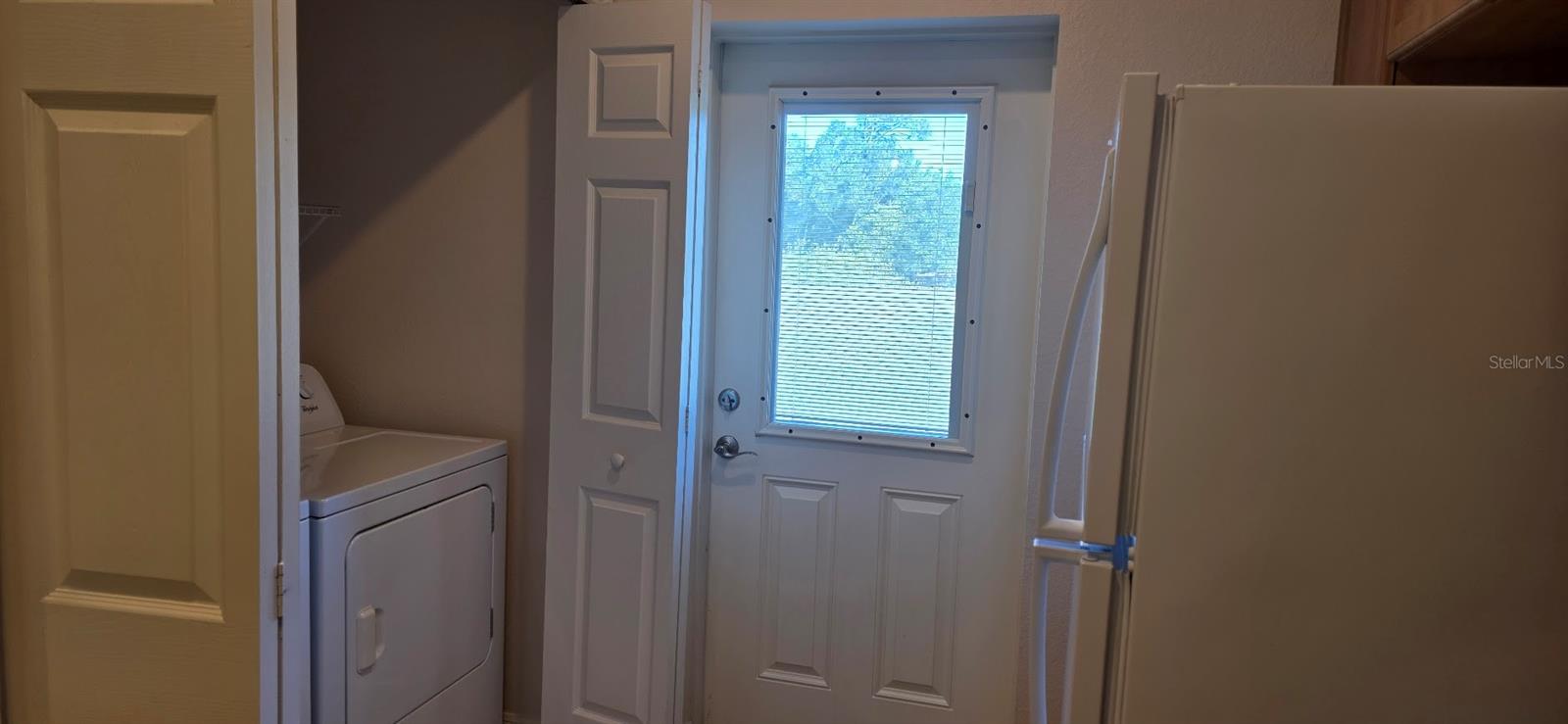 26172 EXPLORER RD #2, PUNTA GORDA, FL, 33983