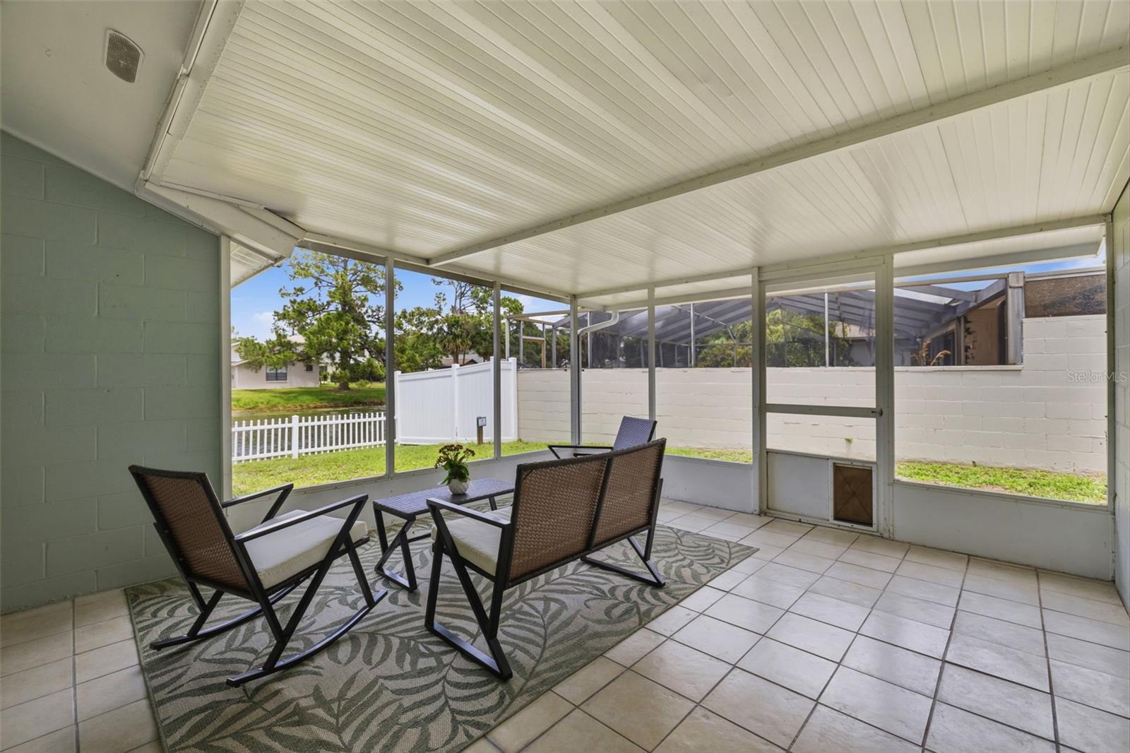 10315 CHADBOURNE DR, TAMPA, FL, 33624