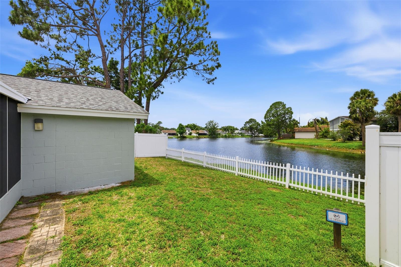 10315 CHADBOURNE DR, TAMPA, FL, 33624