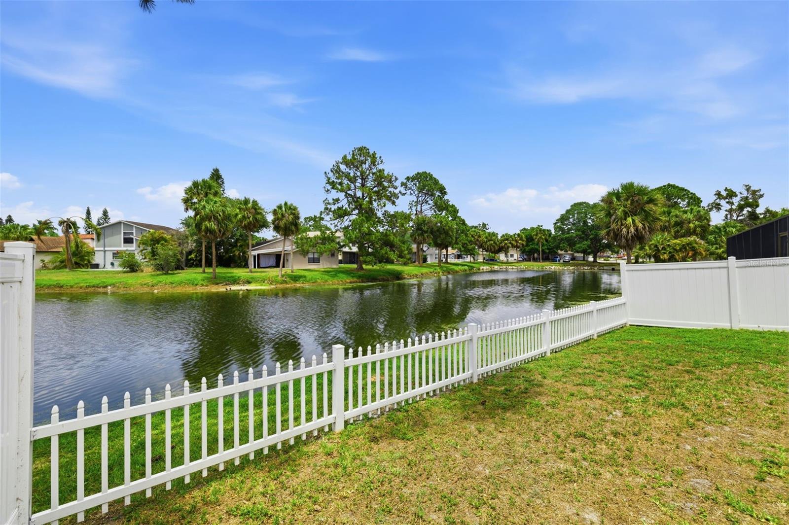 10315 CHADBOURNE DR, TAMPA, FL, 33624