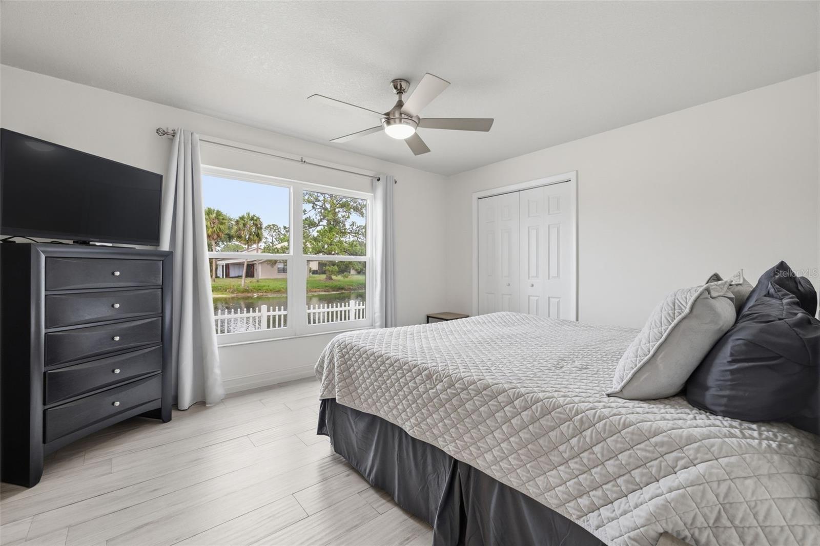 10315 CHADBOURNE DR, TAMPA, FL, 33624