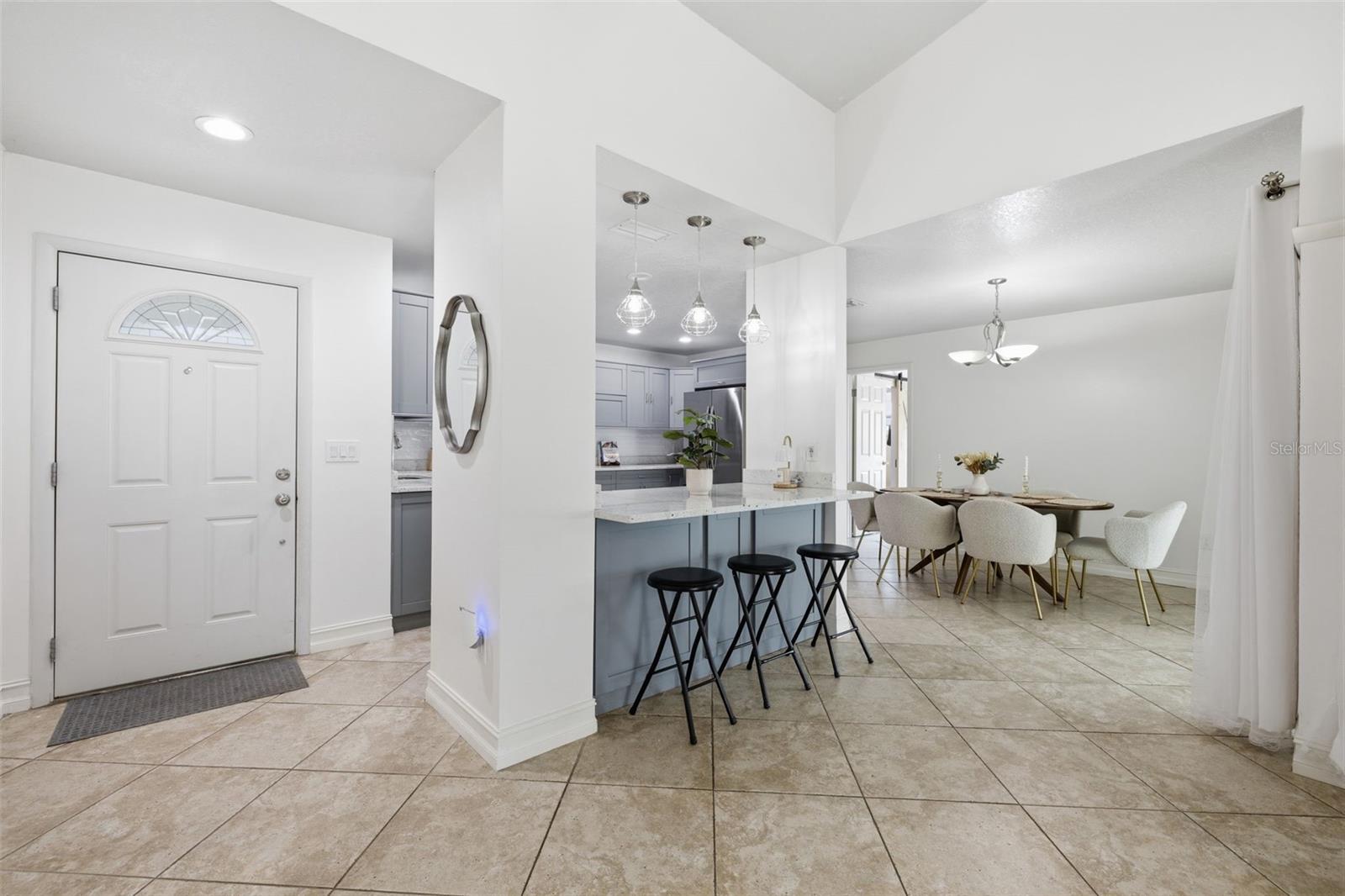 10315 CHADBOURNE DR, TAMPA, FL, 33624