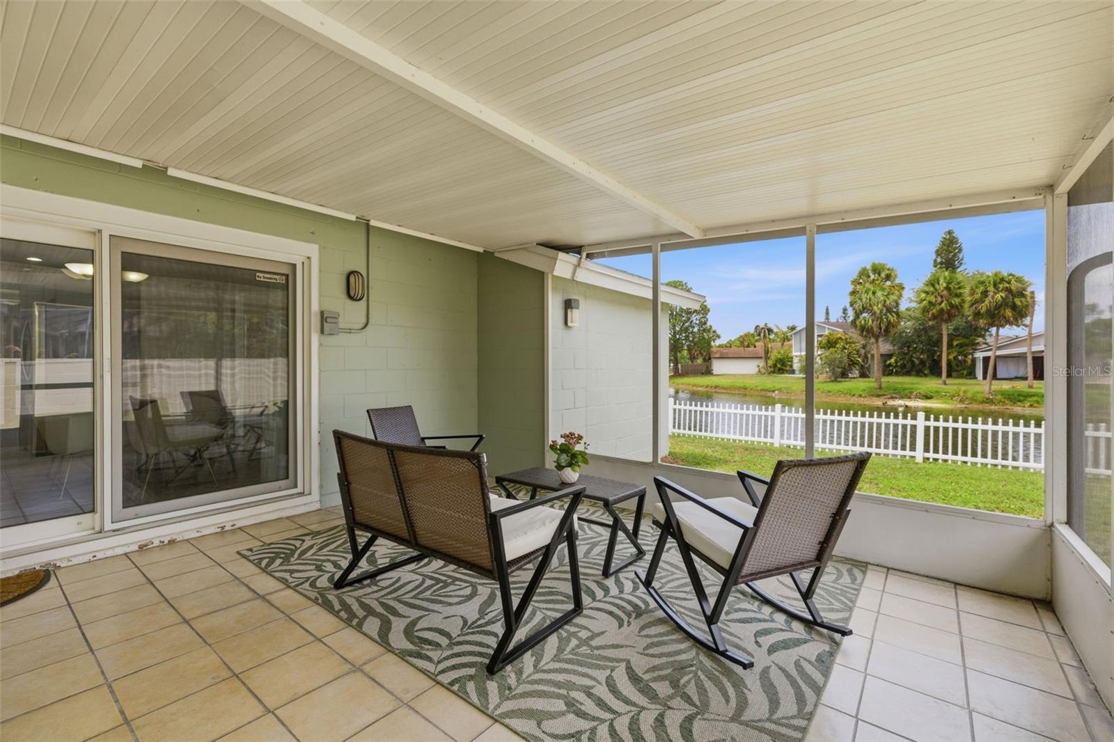 10315 CHADBOURNE DR, TAMPA, FL, 33624