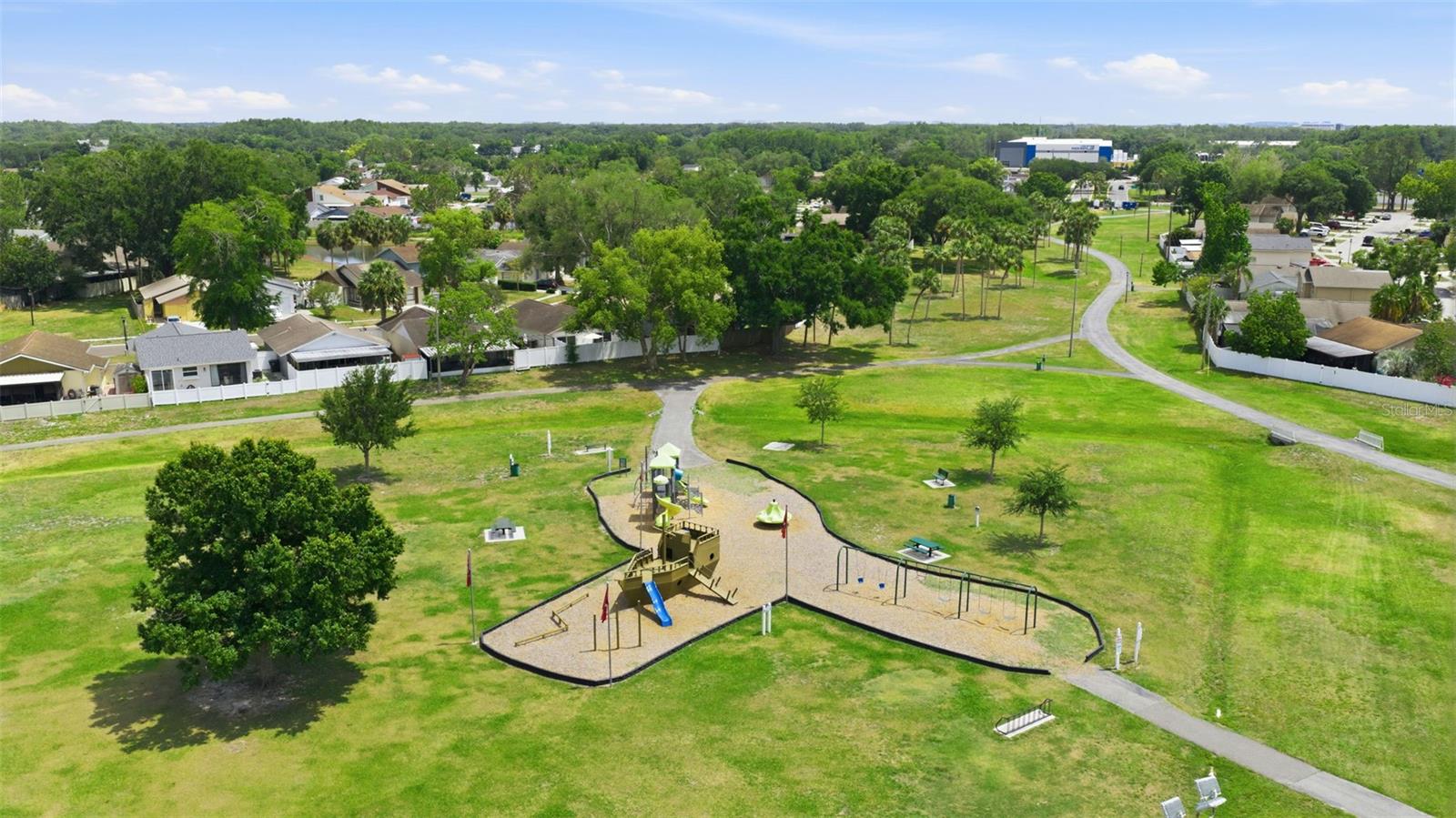 10315 CHADBOURNE DR, TAMPA, FL, 33624