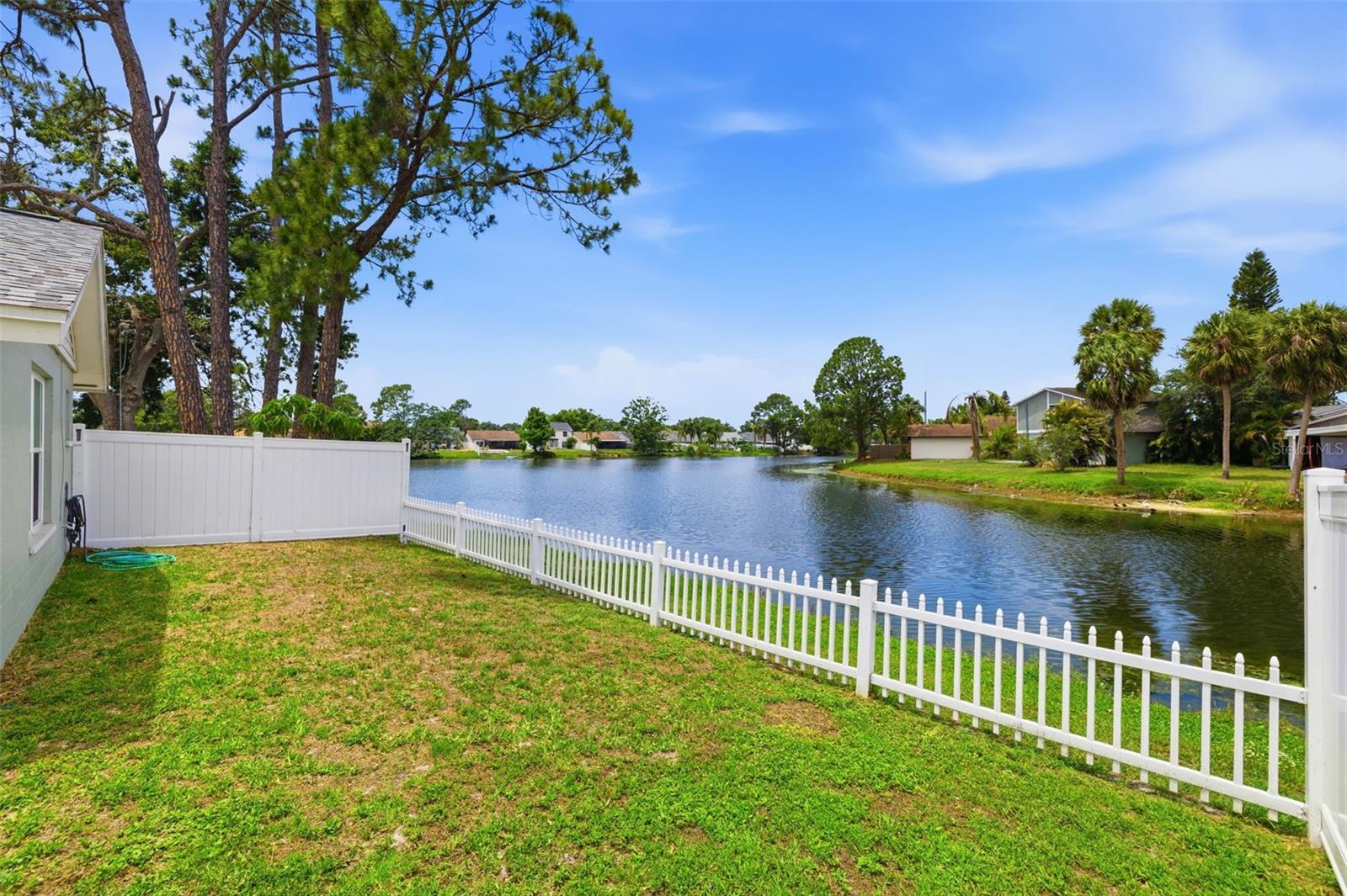 10315 CHADBOURNE DR, TAMPA, FL, 33624
