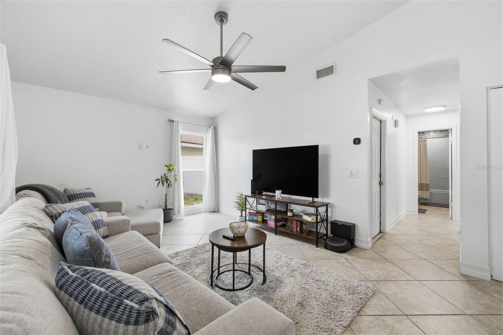 10315 CHADBOURNE DR, TAMPA, FL, 33624
