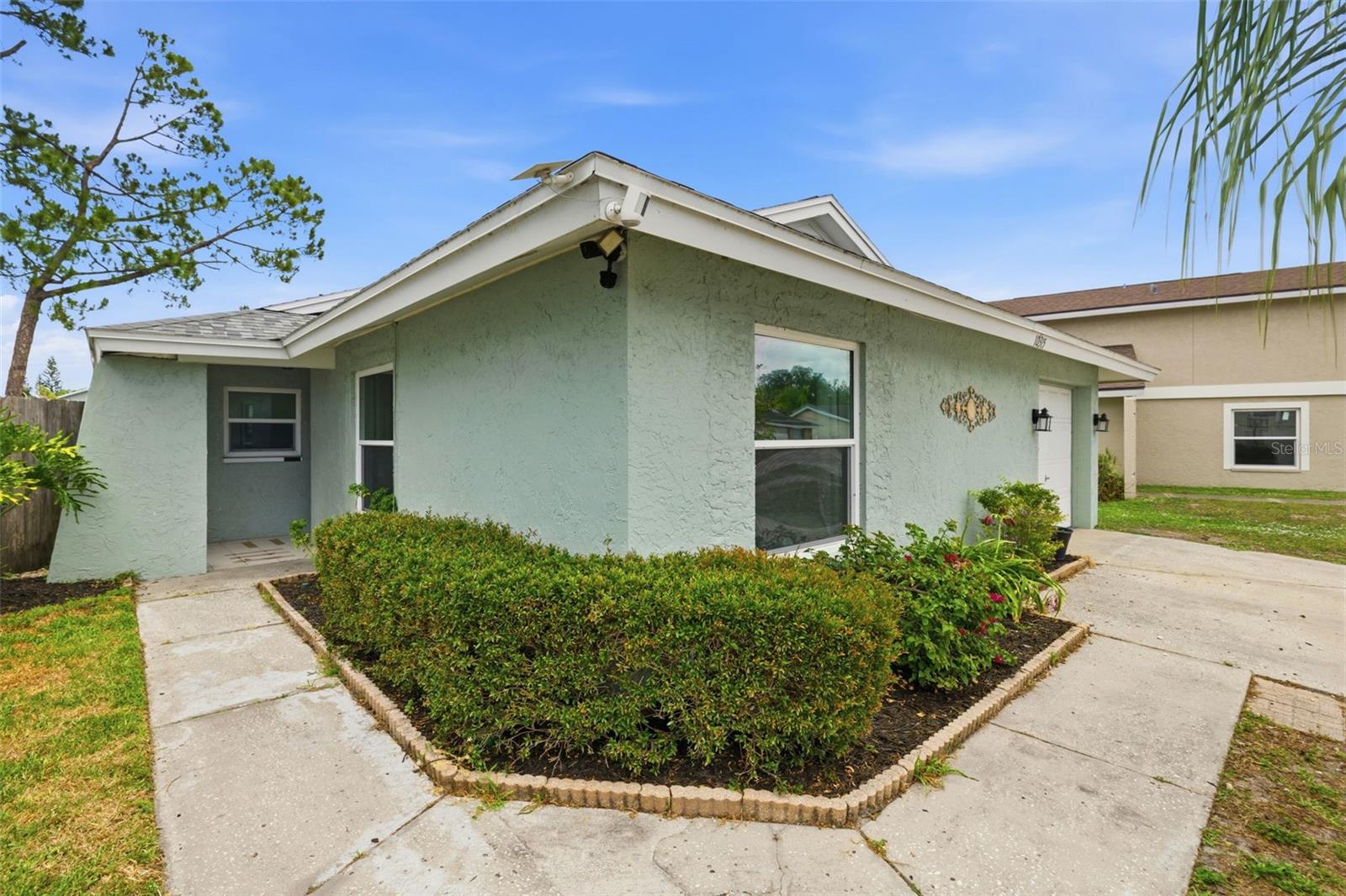 10315 CHADBOURNE DR, TAMPA, FL, 33624