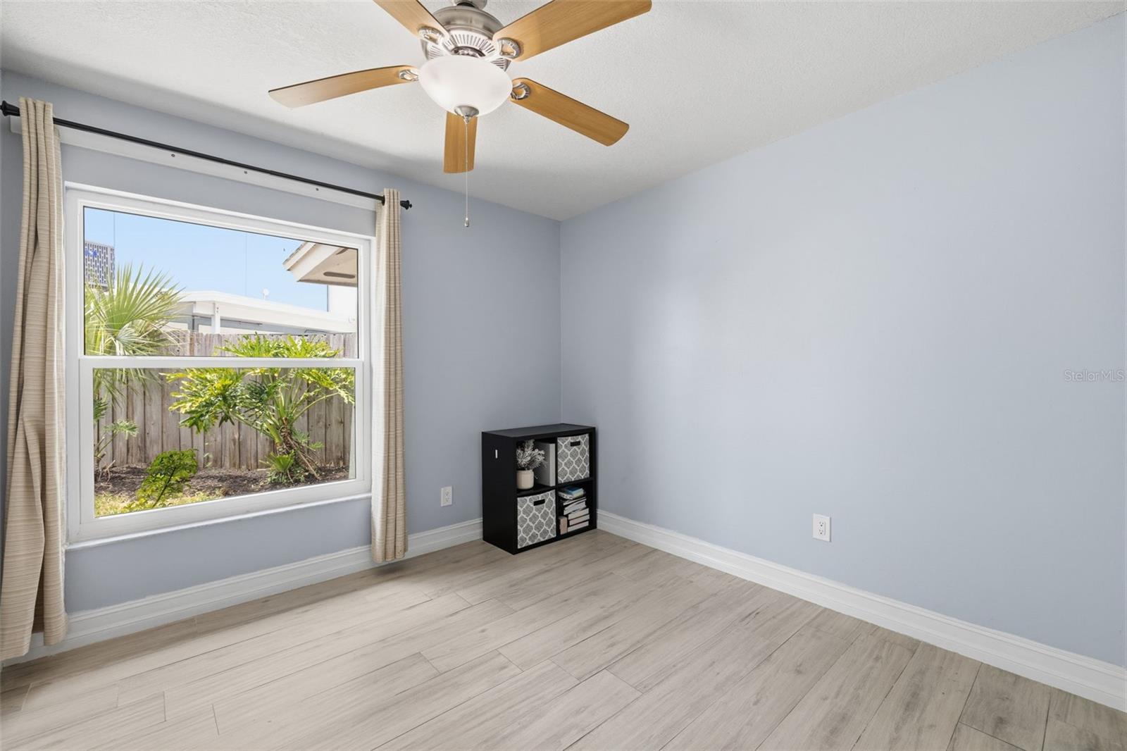 10315 CHADBOURNE DR, TAMPA, FL, 33624
