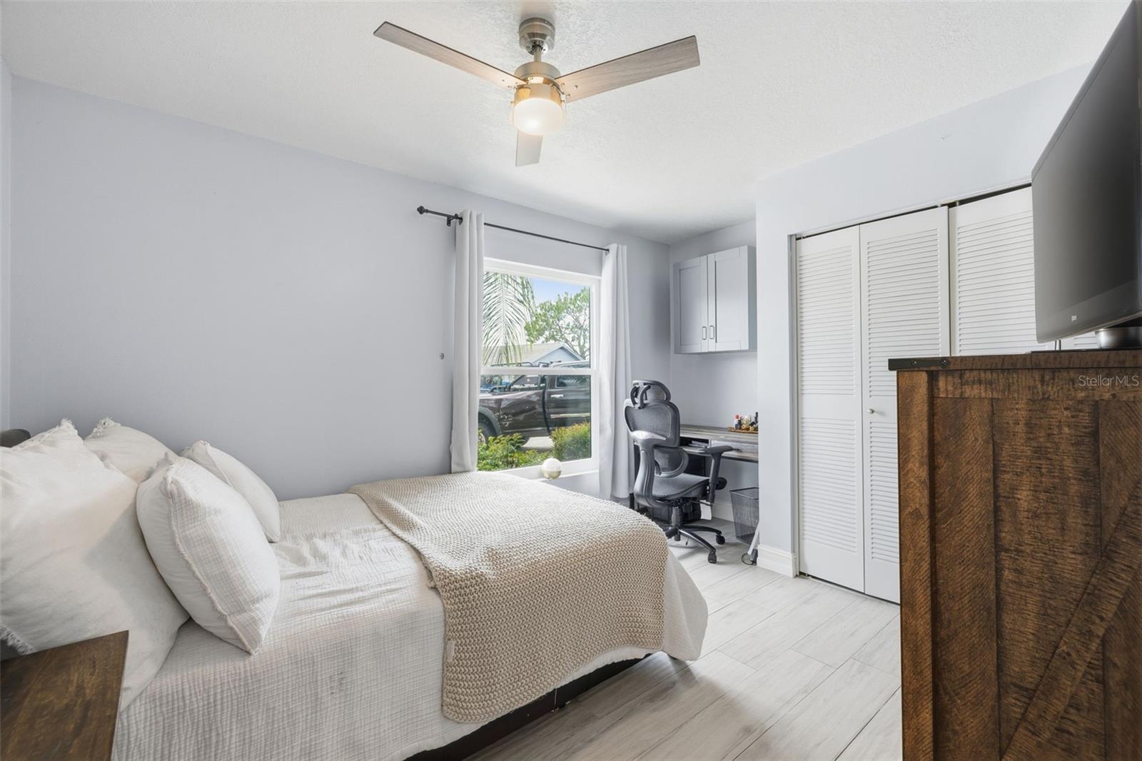 10315 CHADBOURNE DR, TAMPA, FL, 33624