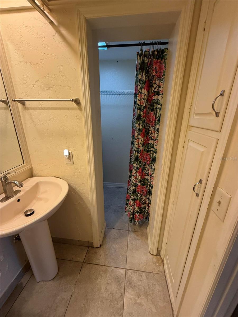 812 GUILD DR, VENICE, FL, 34285