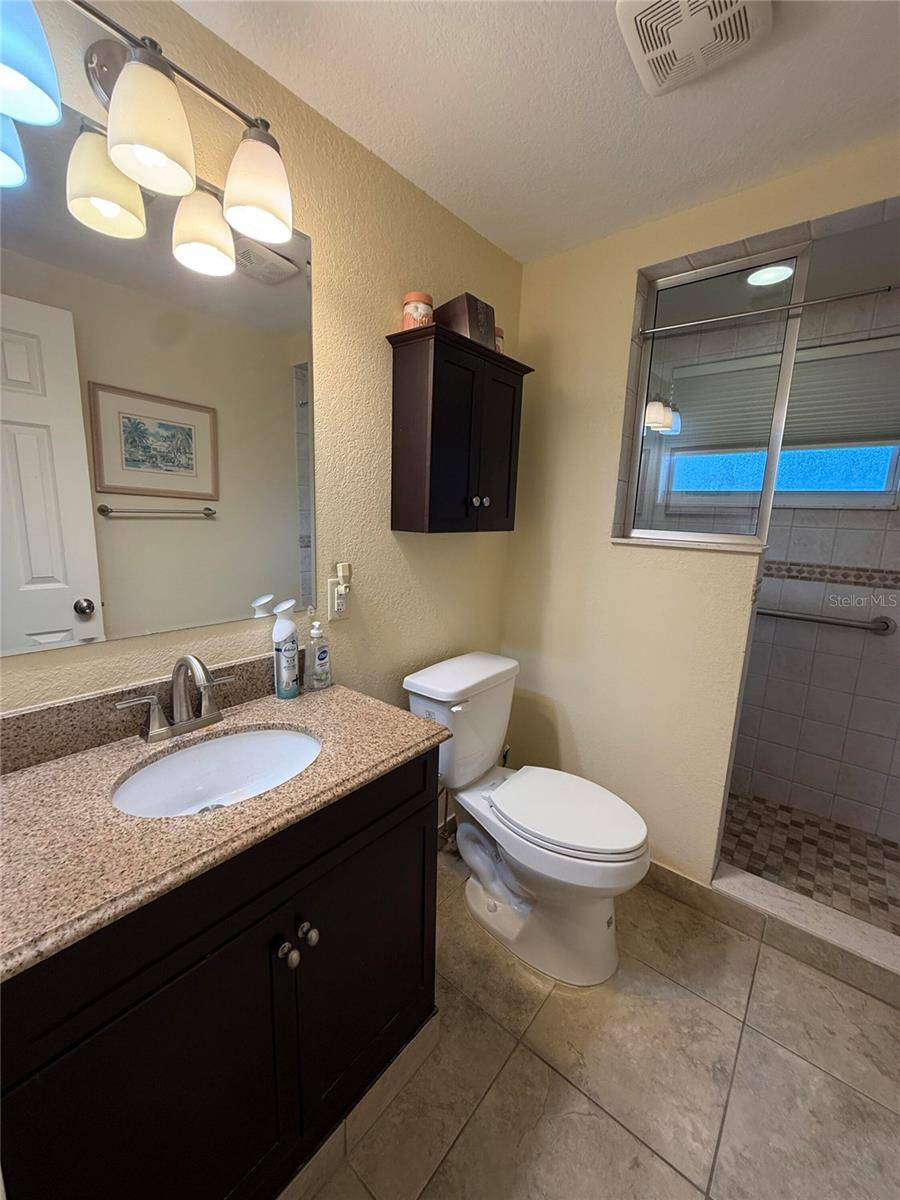 812 GUILD DR, VENICE, FL, 34285