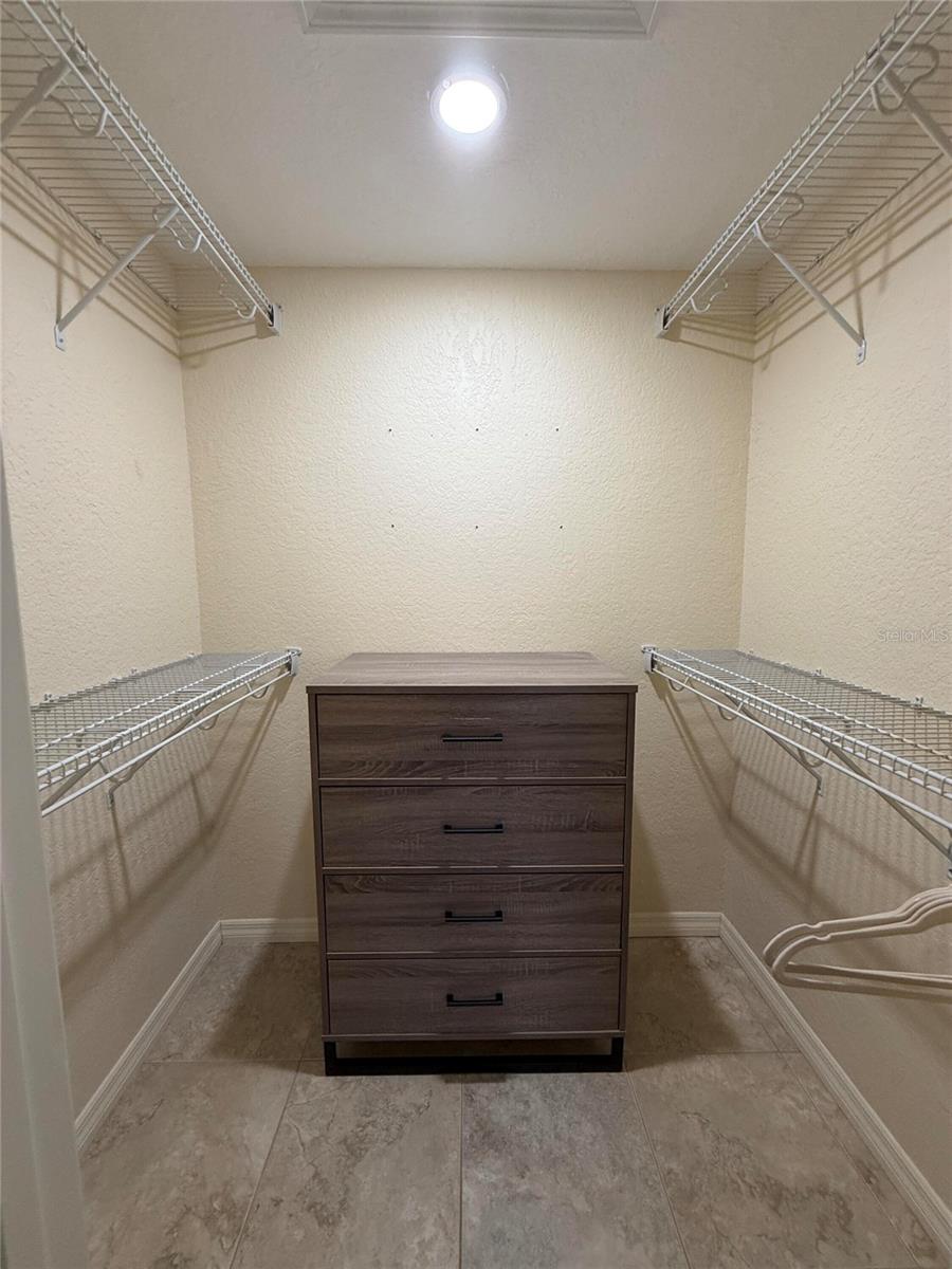 812 GUILD DR, VENICE, FL, 34285