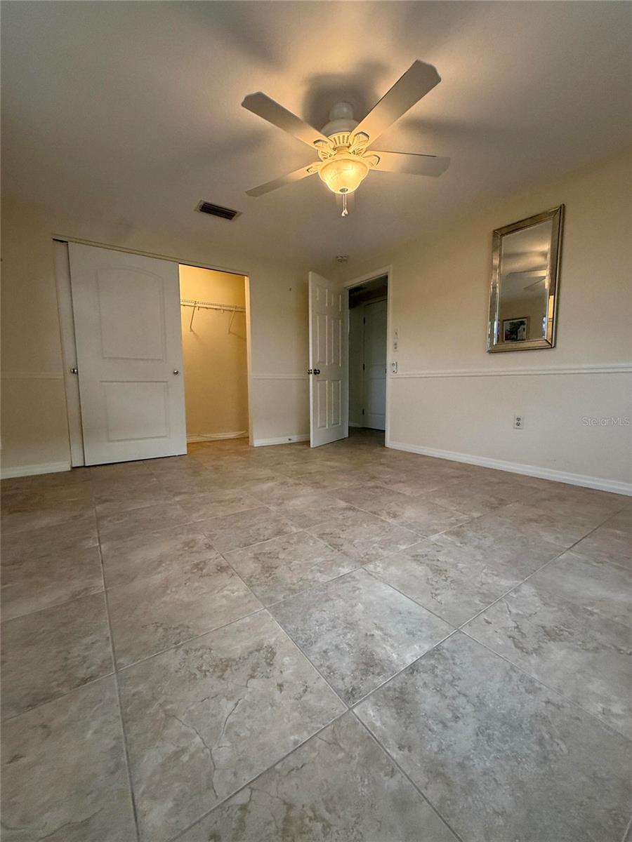 812 GUILD DR, VENICE, FL, 34285