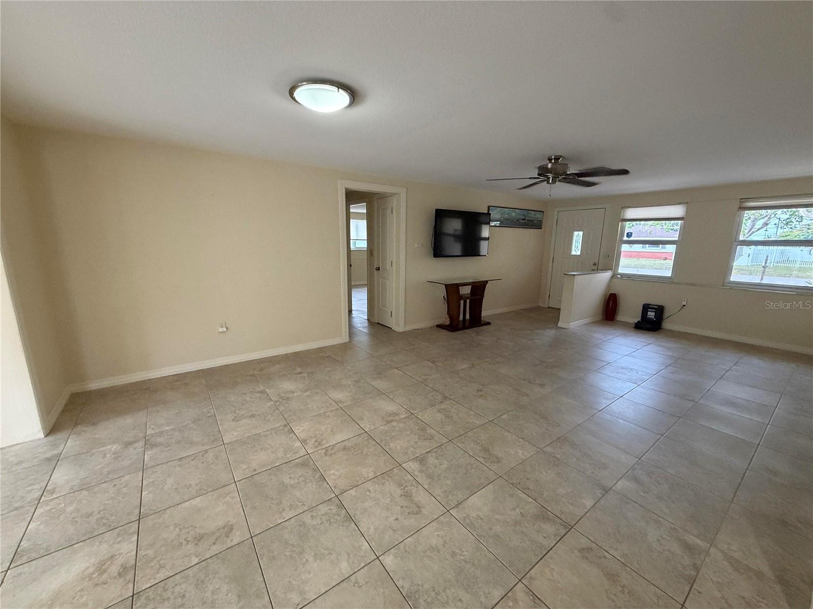 812 GUILD DR, VENICE, FL, 34285