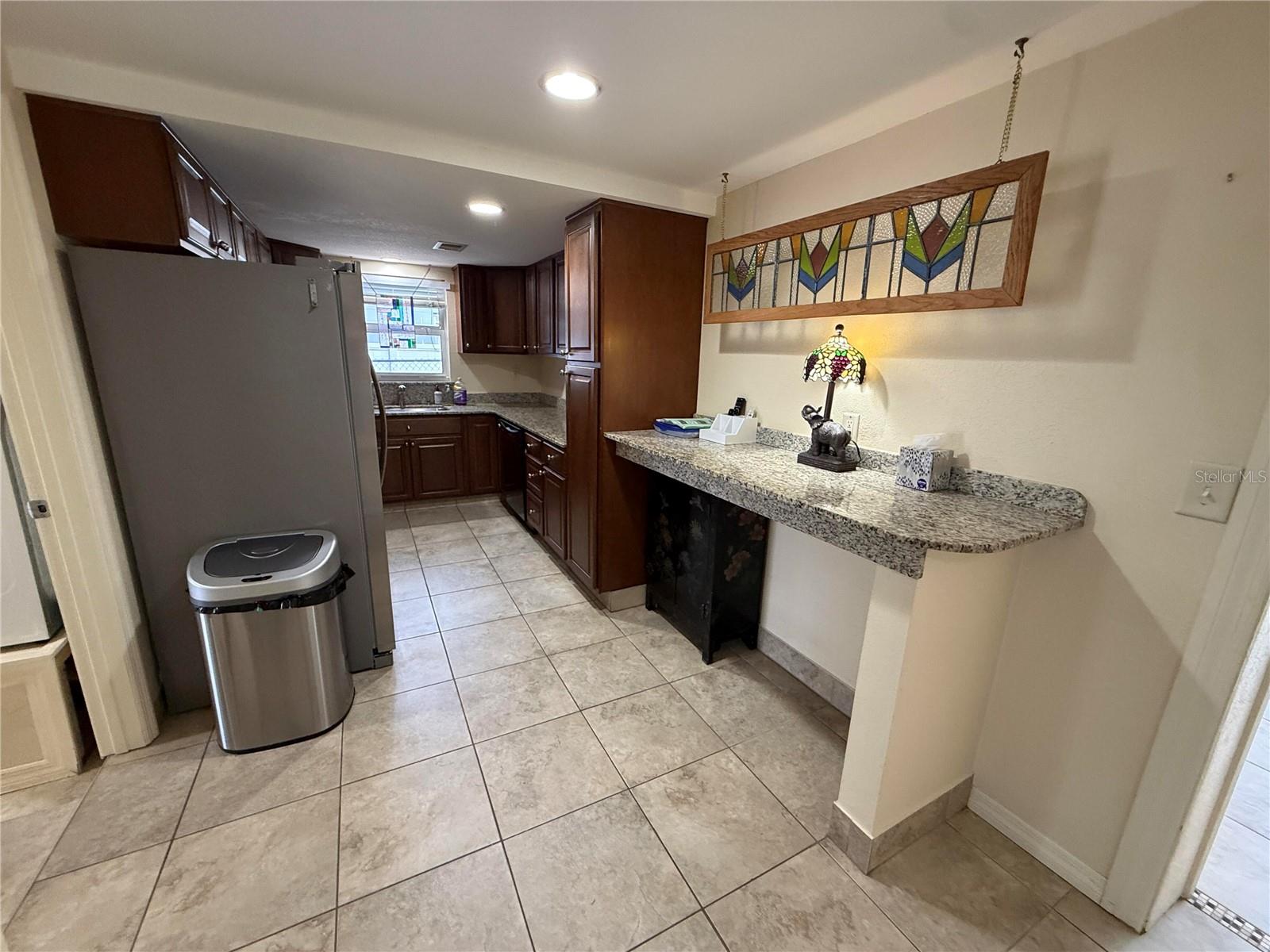 812 GUILD DR, VENICE, FL, 34285