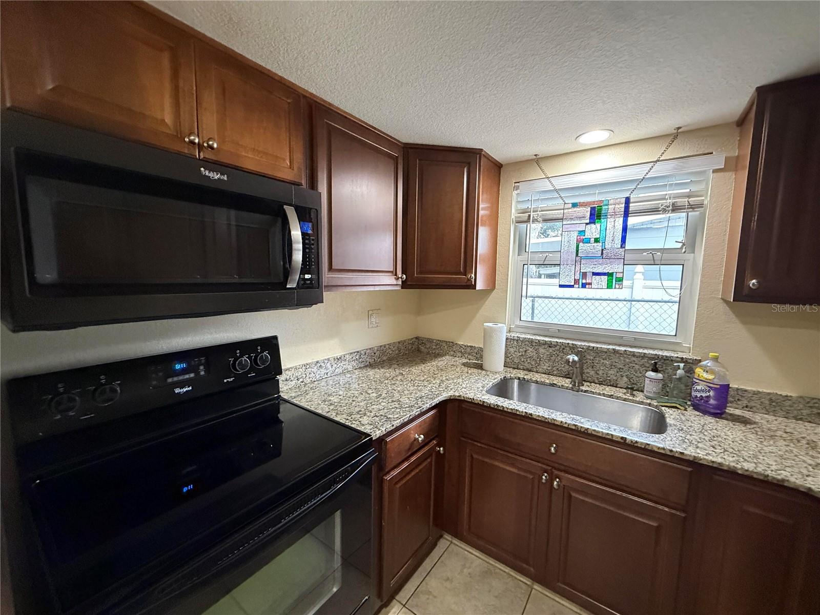 812 GUILD DR, VENICE, FL, 34285