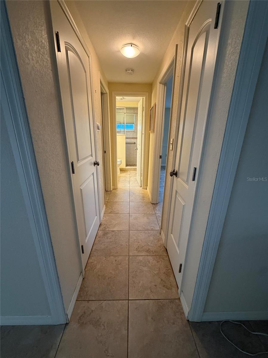812 GUILD DR, VENICE, FL, 34285