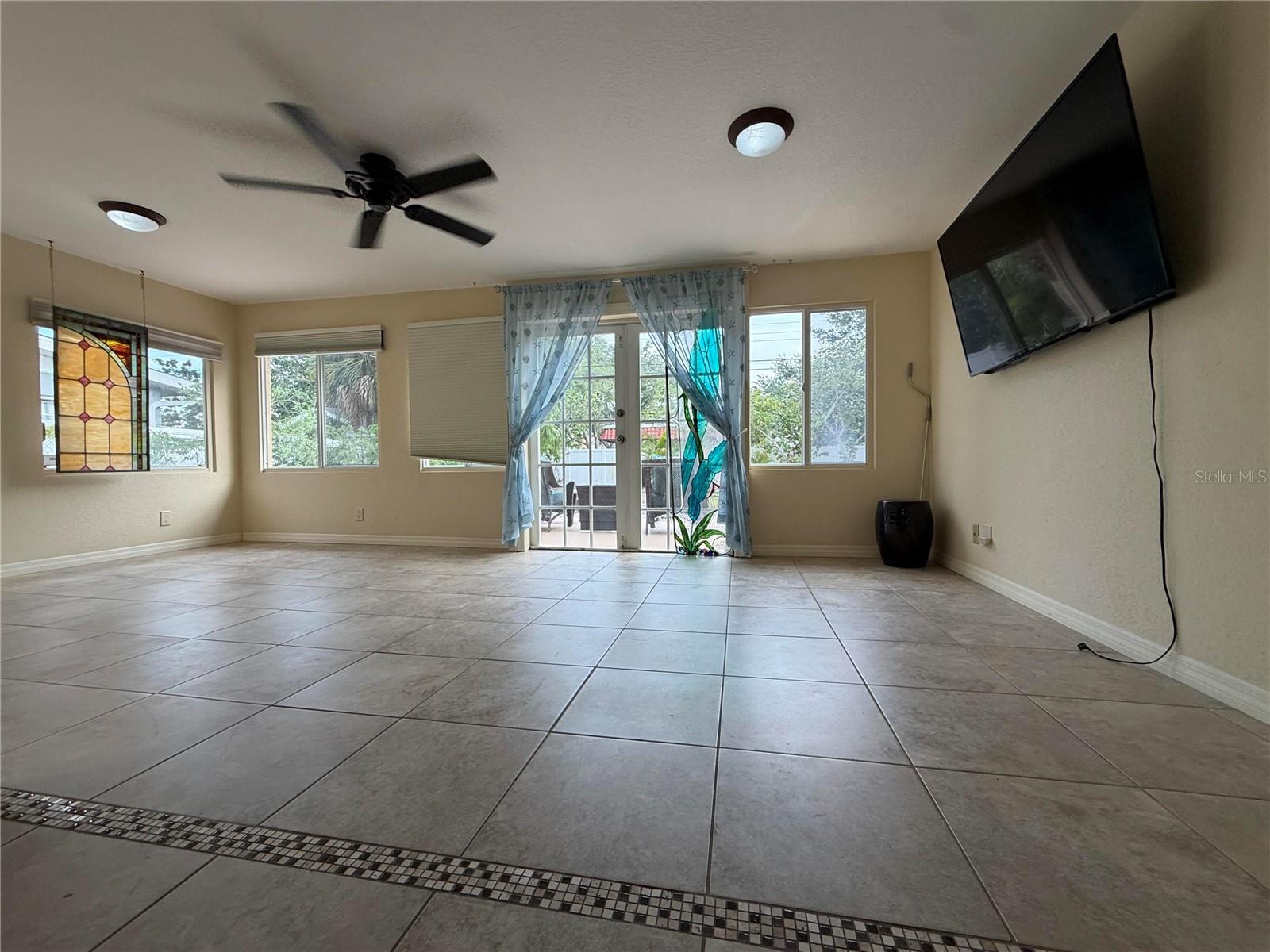 812 GUILD DR, VENICE, FL, 34285