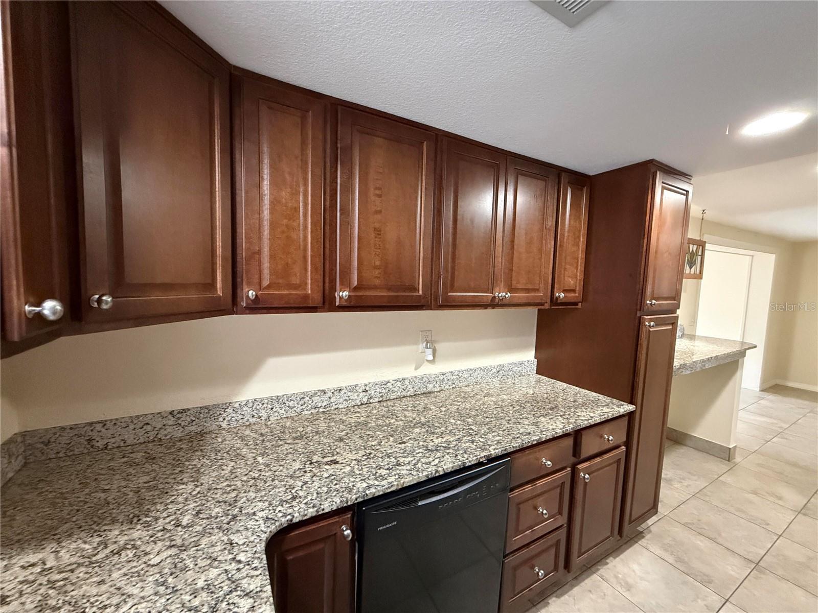 812 GUILD DR, VENICE, FL, 34285