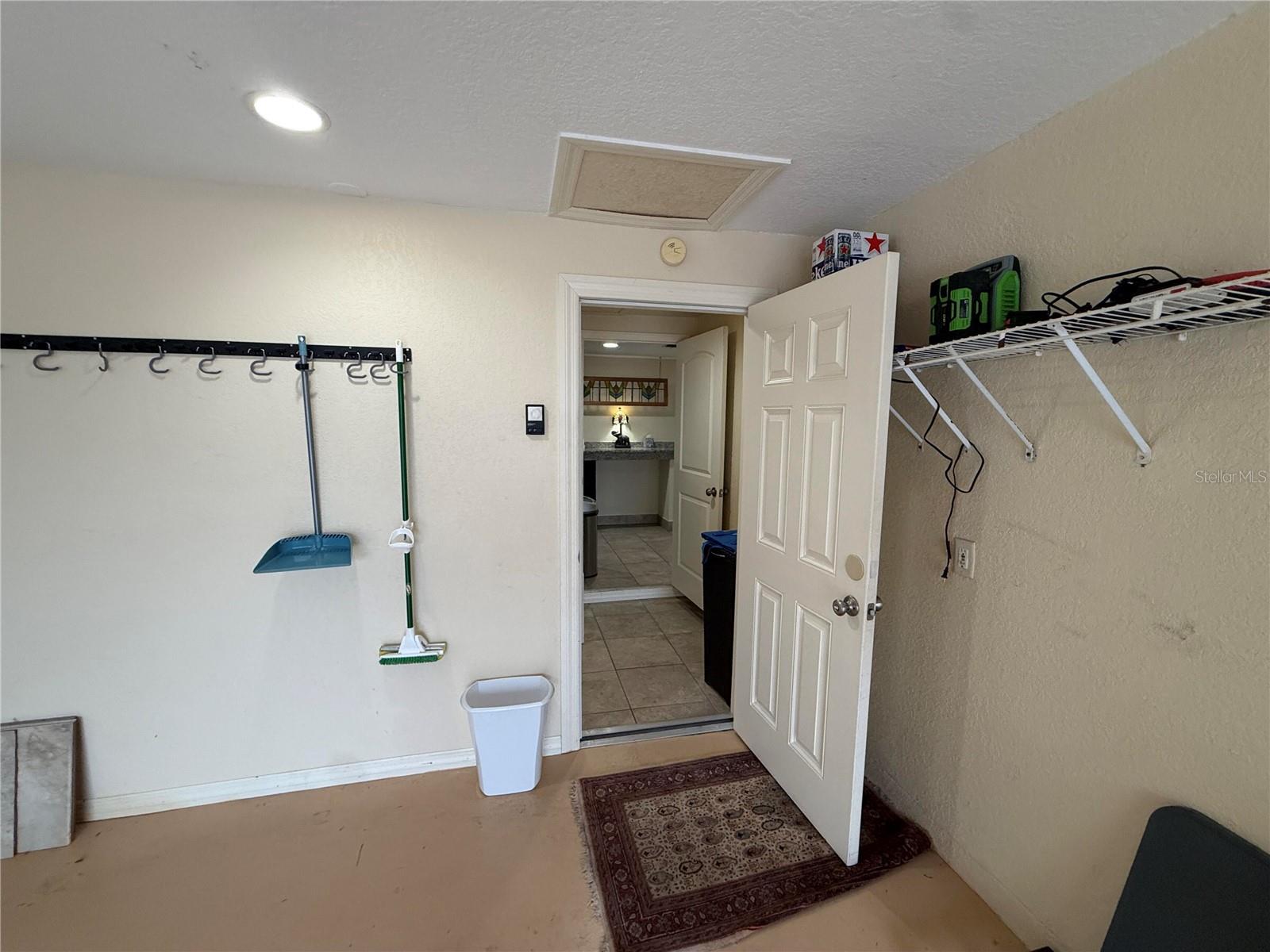 812 GUILD DR, VENICE, FL, 34285