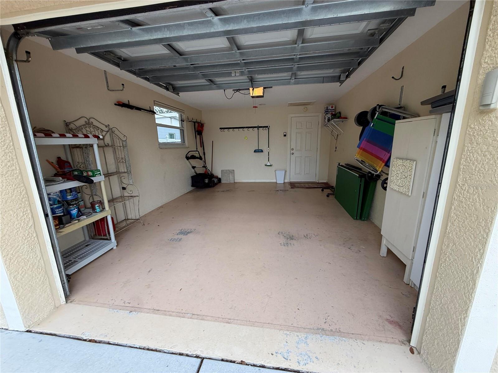 812 GUILD DR, VENICE, FL, 34285