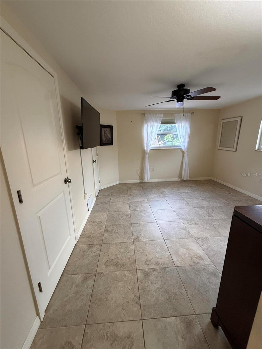 812 GUILD DR, VENICE, FL, 34285