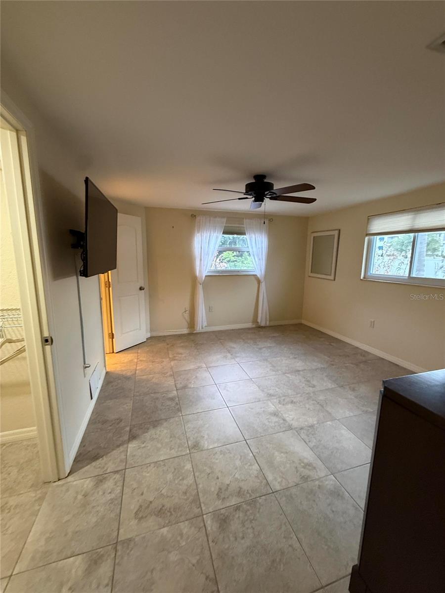 812 GUILD DR, VENICE, FL, 34285