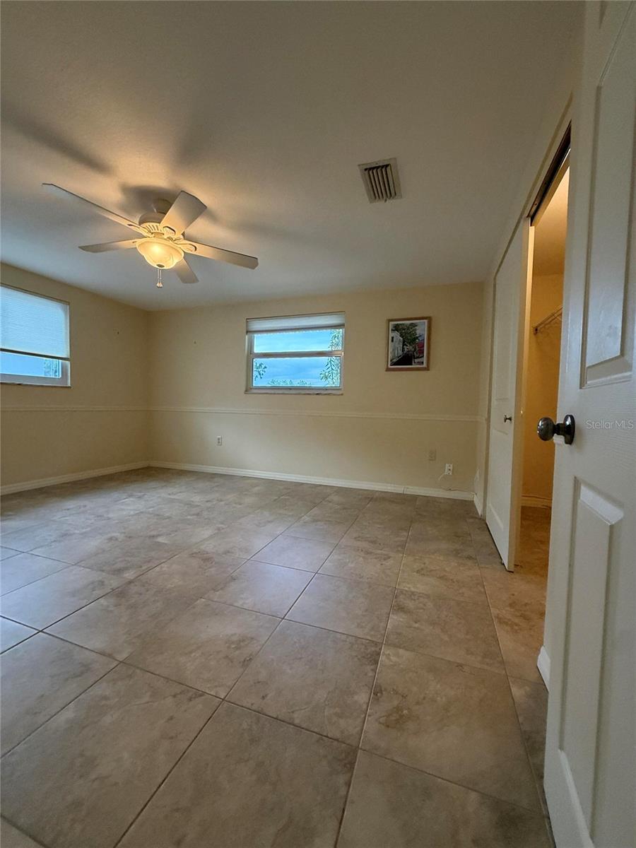 812 GUILD DR, VENICE, FL, 34285