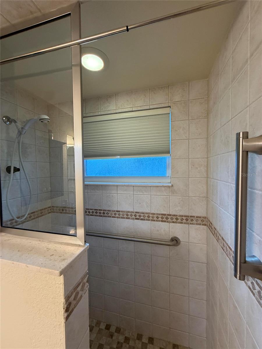812 GUILD DR, VENICE, FL, 34285