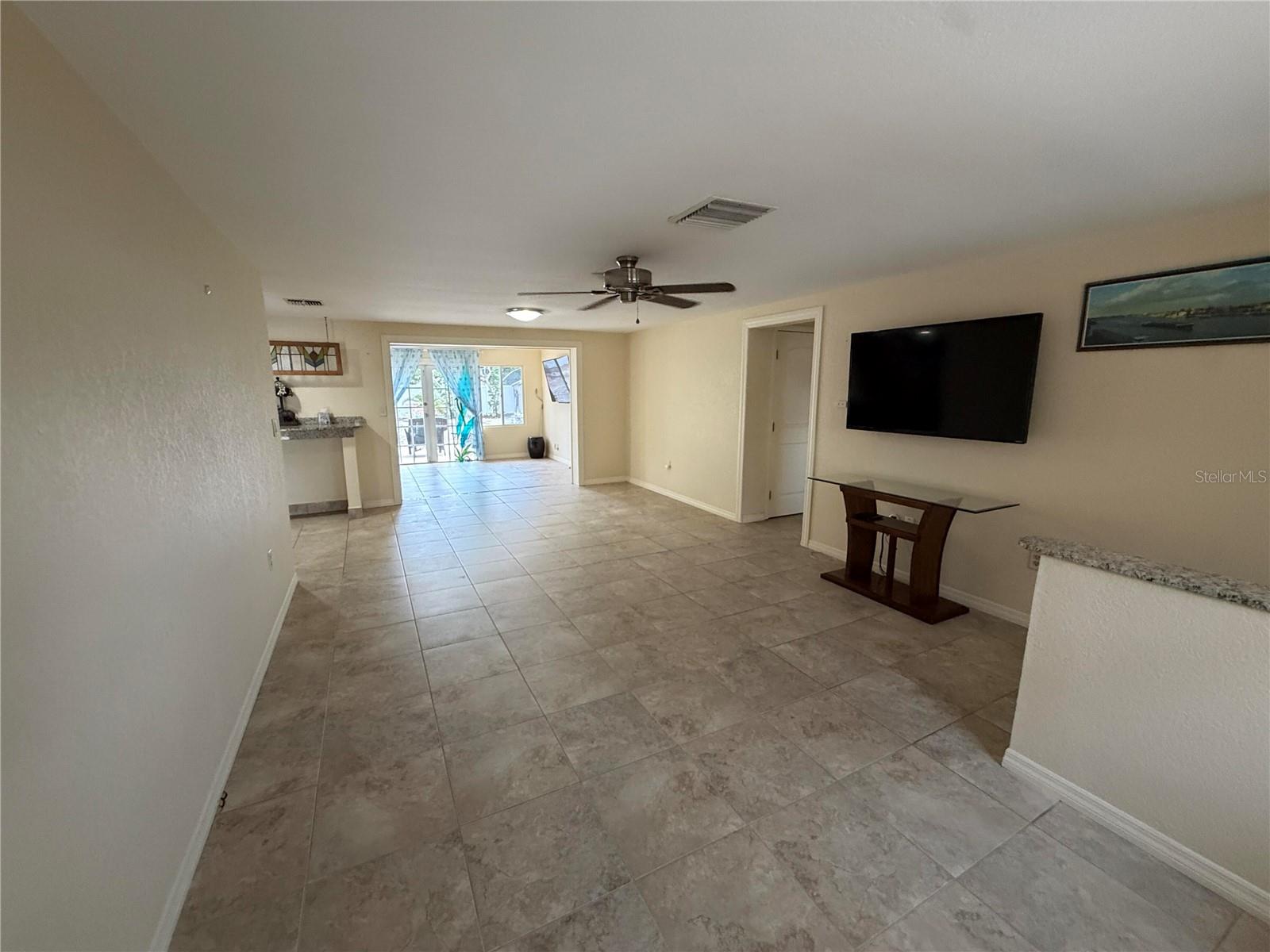 812 GUILD DR, VENICE, FL, 34285