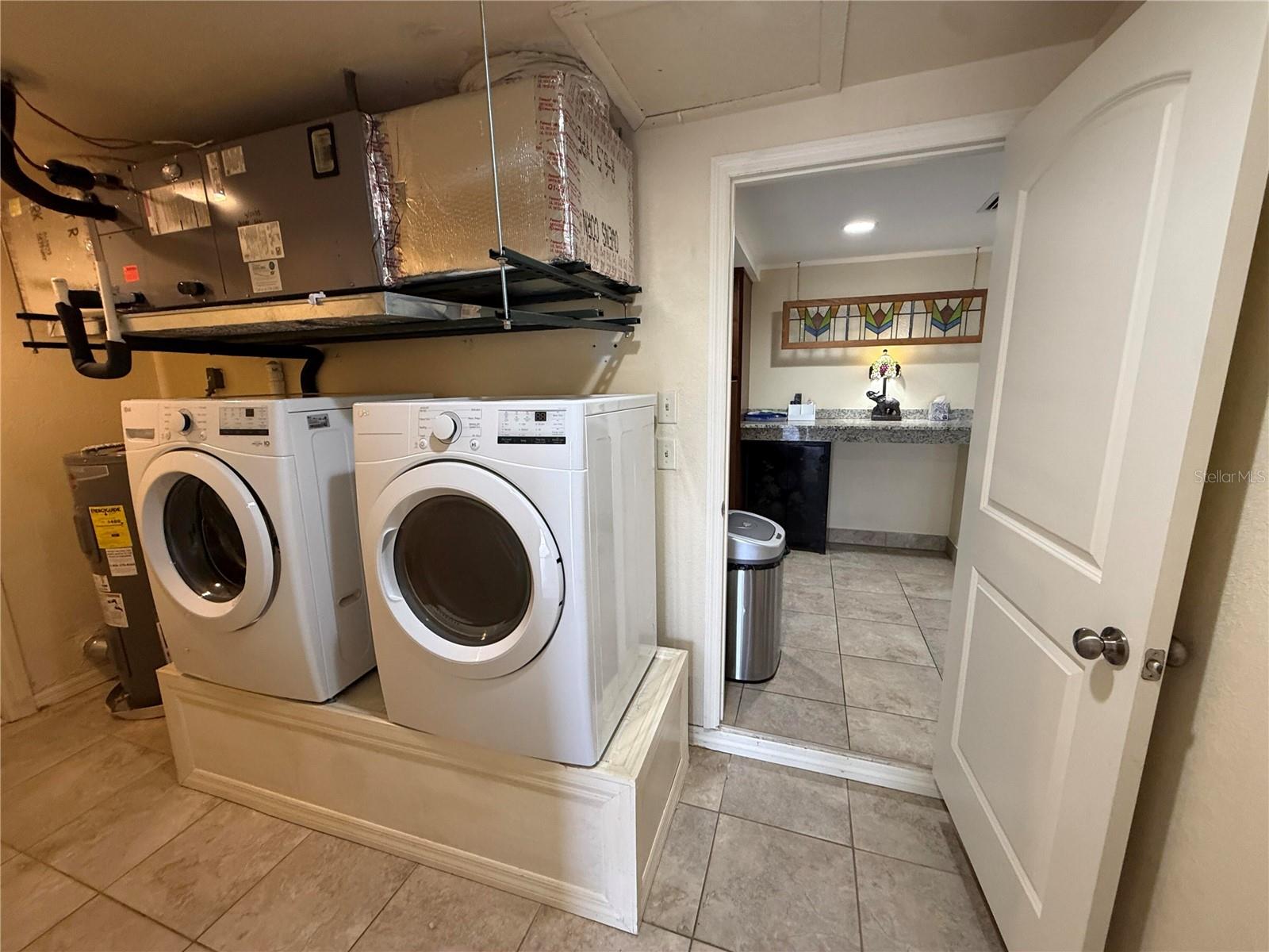 812 GUILD DR, VENICE, FL, 34285