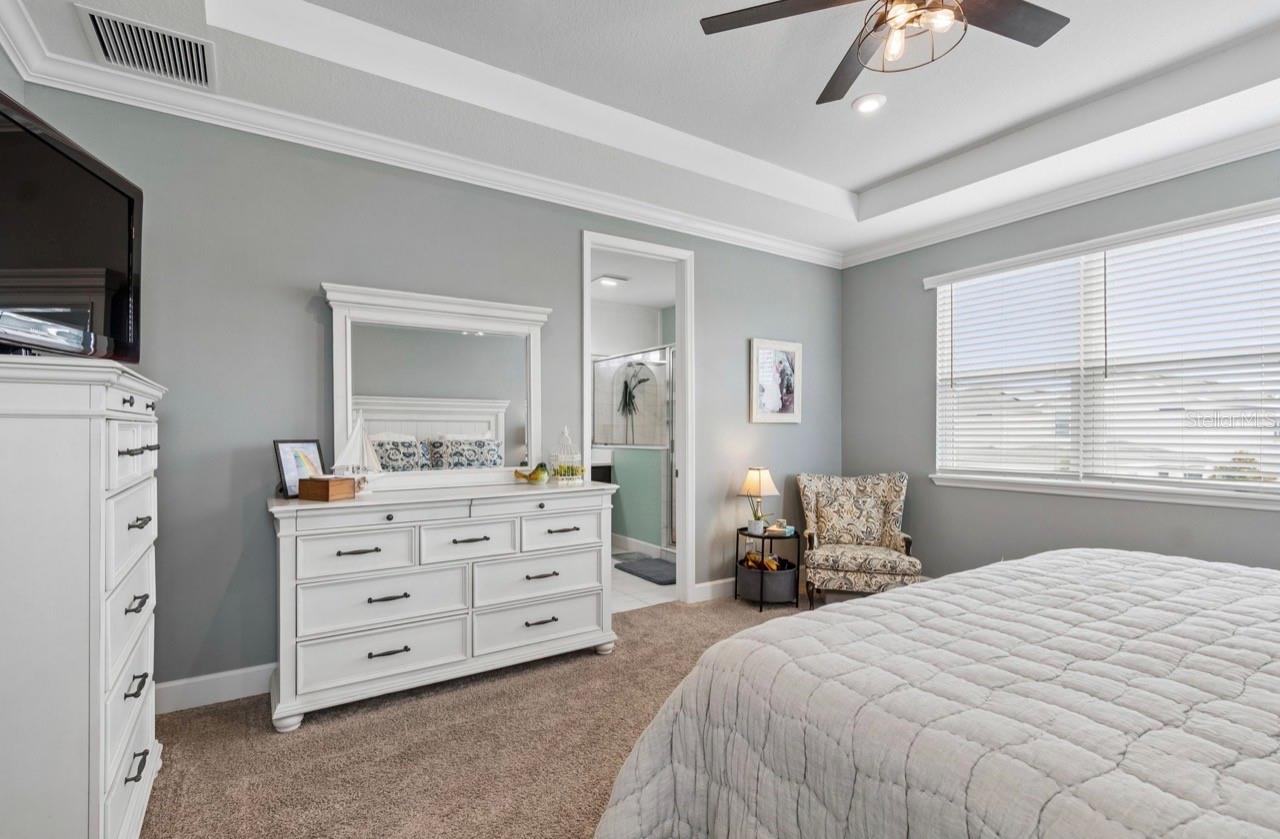 13720 STEVENSON LN, ODESSA, FL, 33556