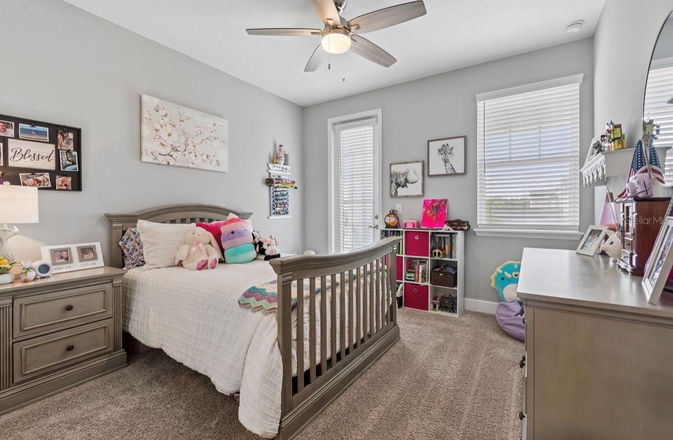 13720 STEVENSON LN, ODESSA, FL, 33556