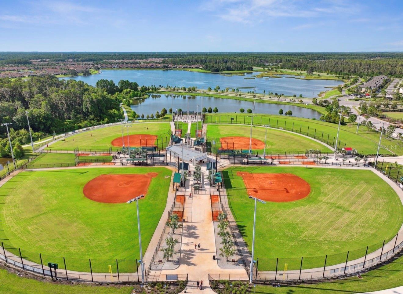 13720 STEVENSON LN, ODESSA, FL, 33556