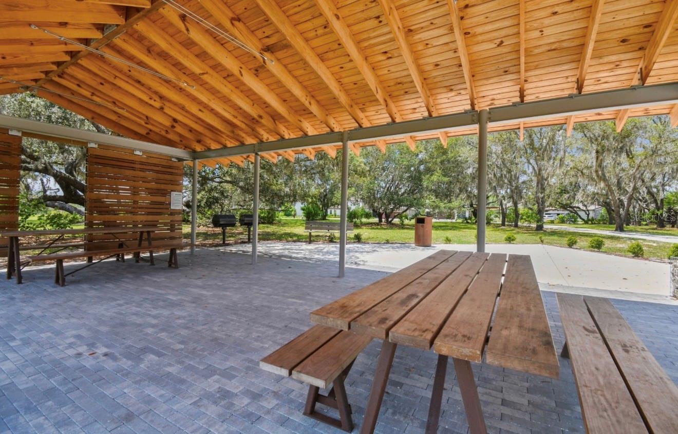 13720 STEVENSON LN, ODESSA, FL, 33556