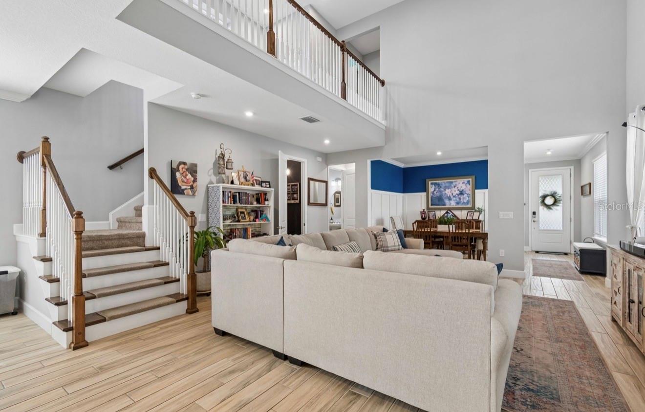13720 STEVENSON LN, ODESSA, FL, 33556