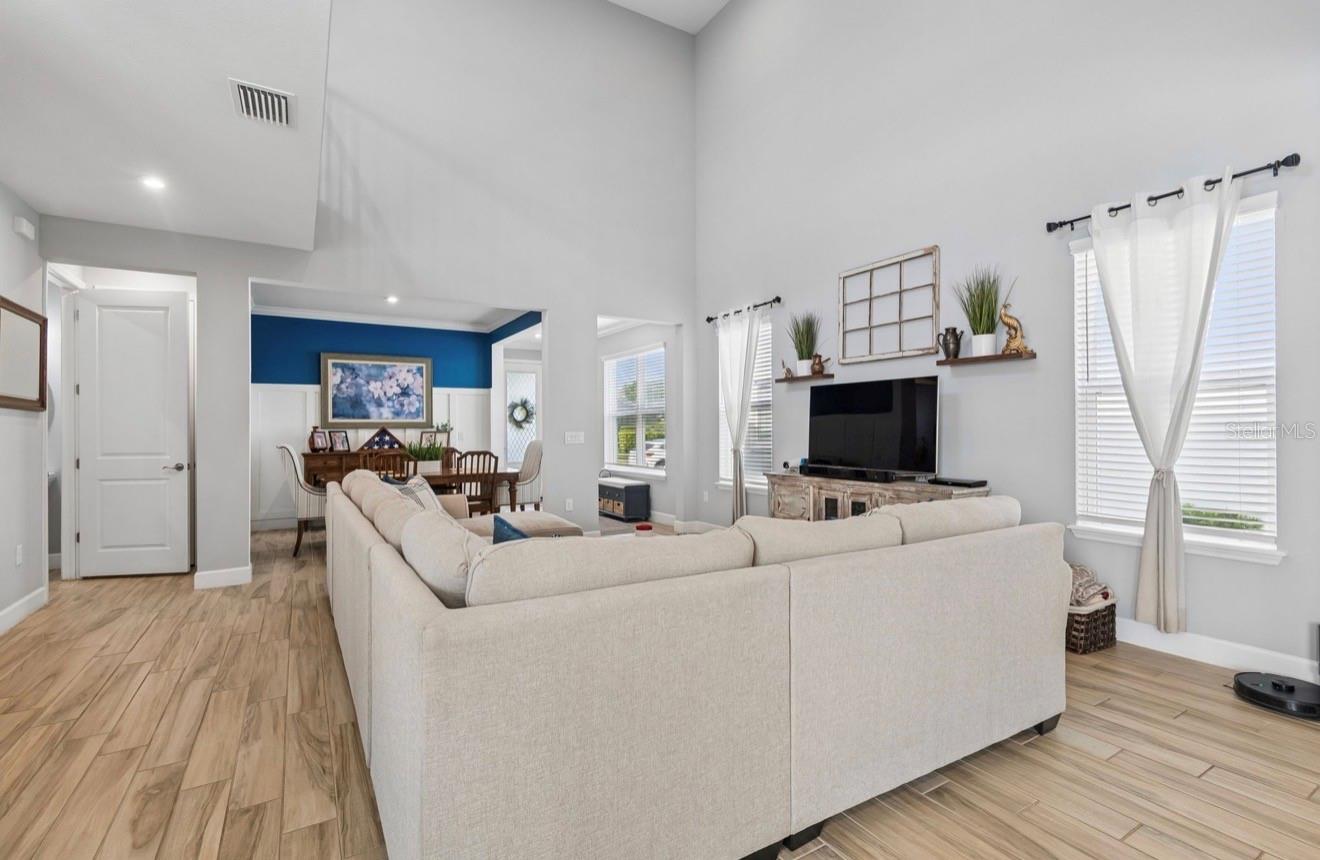13720 STEVENSON LN, ODESSA, FL, 33556