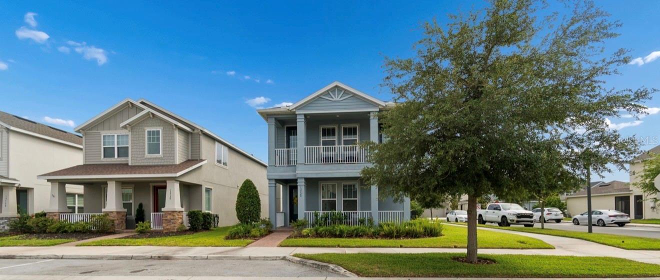 13720 STEVENSON LN, ODESSA, FL, 33556