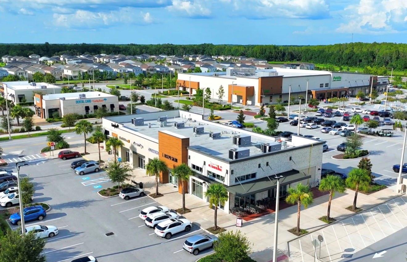 13720 STEVENSON LN, ODESSA, FL, 33556