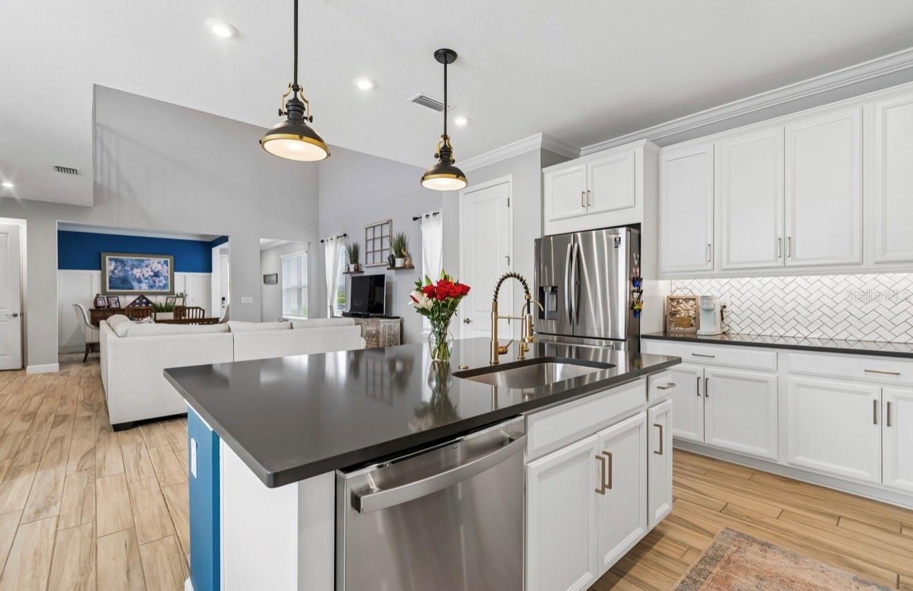 13720 STEVENSON LN, ODESSA, FL, 33556